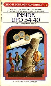 insideufo5450