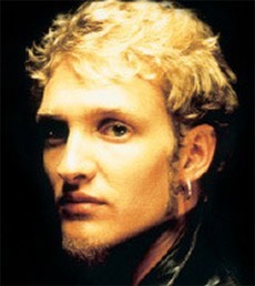 laynestaley