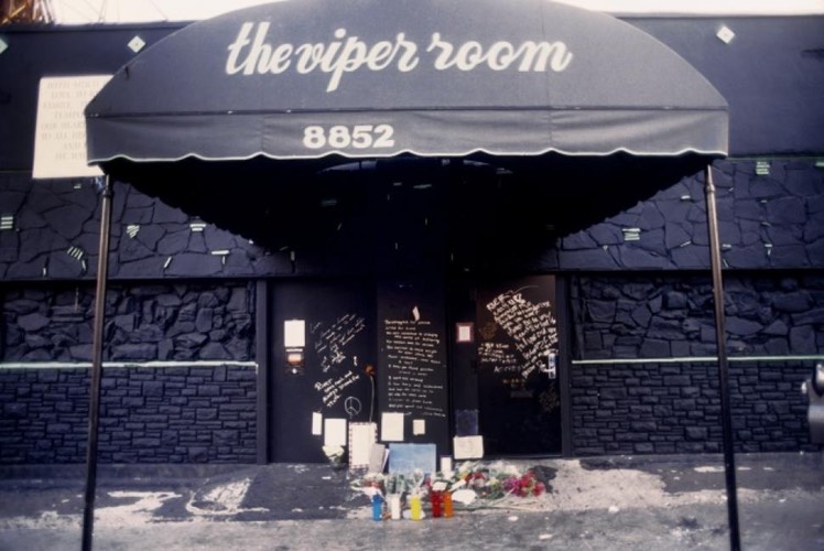 viperroom2